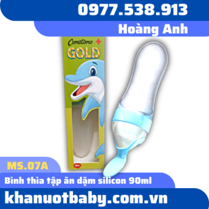 Binh-thia-tap-an-dam-silicon-90ml