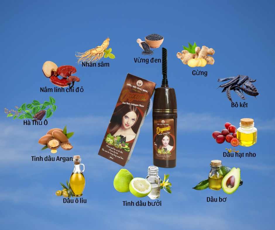 Thanh-phan-dau-goi-phu-bac-Organic