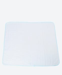 Khăn Tắm 03 Lớp Baby Jerry Cao Cấp 75x80cm