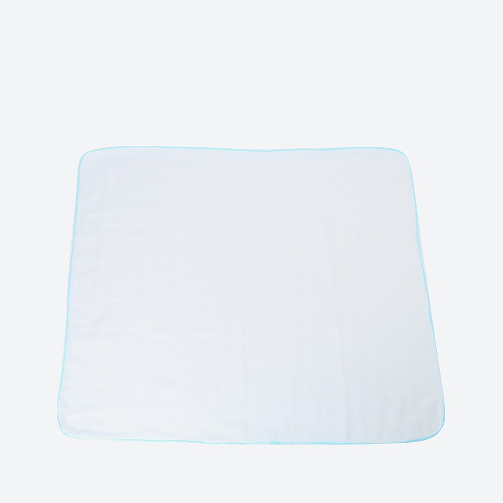 Khăn Tắm 03 Lớp Baby Jerry Cao Cấp 75x80cm Khăn Tắm 03 Lớp Baby Jerry Cao Cấp 75x80cm