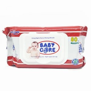 Tinh Dầu Khuynh Diệp An Phước 30Ml