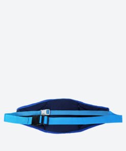 Đai Mô Tô 3D Gold Baby Care