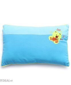 Gối nằm vải xốp số 2