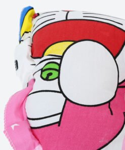 Gối lõm đinh lăng Thắng Lợi