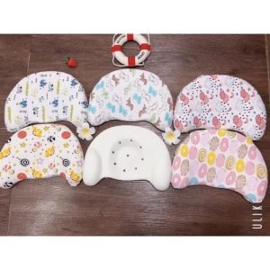 gối cao su bán nguyệt gối cao su bán nguyệt