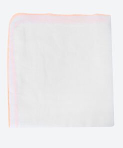 Khăn Tắm 03 Lớp Gold Baby Care Cao Cấp 75x85cm