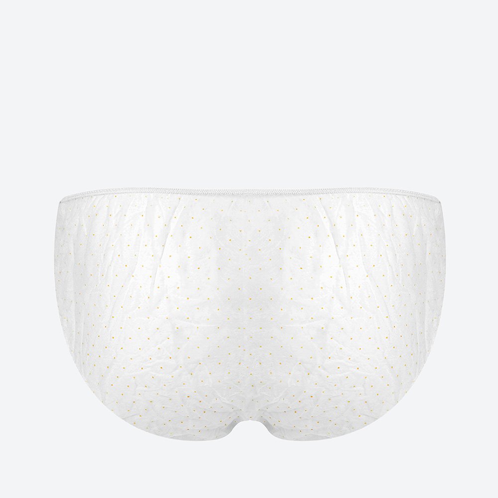 Quần thun cotton tiện lợi Jerry xanh Quần thun cotton tiện lợi Jerry xanh