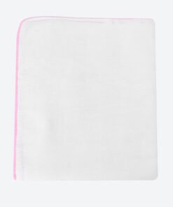 Khăn Tắm 04 Lớp Gold Baby Care Cao Cấp 75x85cm