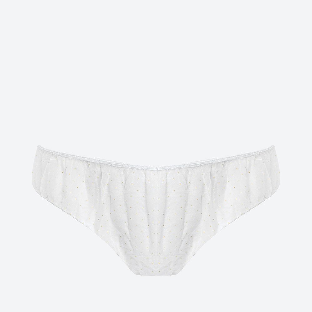 Quần thun cotton tiện lợi Jerry xanh Quần thun cotton tiện lợi Jerry xanh