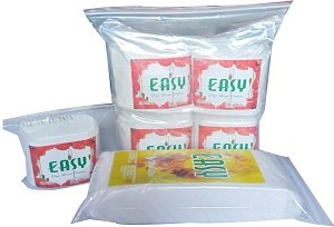 TÁC DỤNG, ĐẶC ĐIỂM NỔI BẬT CỦA KHĂN KHÔ ĐA NĂNG