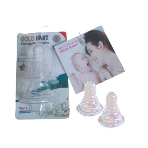 Núm vú Silicone cao cấp siêu mềm Cổ hẹp (1 tia, 2 tia, 3 tia) Núm vú Silicone cao cấp siêu mềm Cổ hẹp (1 tia, 2 tia, 3 tia)