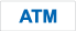 icon-atm