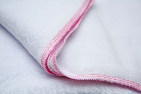 khăn tắm 4 lớp goldbaby khăn tắm 4 lớp goldbaby