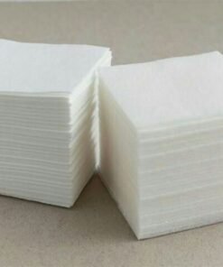 khăn vải khô đa năng