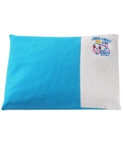 Gối nằm vải xốp số 3 40cm x 55cm