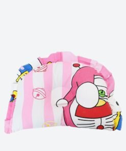 Gối lõm đinh lăng Thắng Lợi