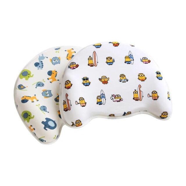 gối cao su bán nguyệt gối cao su bán nguyệt