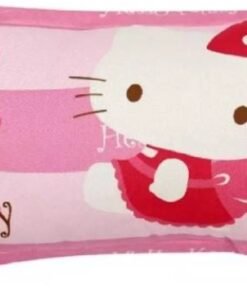 Gối nằm vải cotton Thắng Lợi