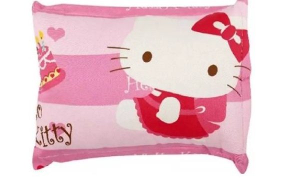 z2439662299596_f7ea634d0c1106c69fec139076729cce Gối nằm vải cotton Thắng Lợi