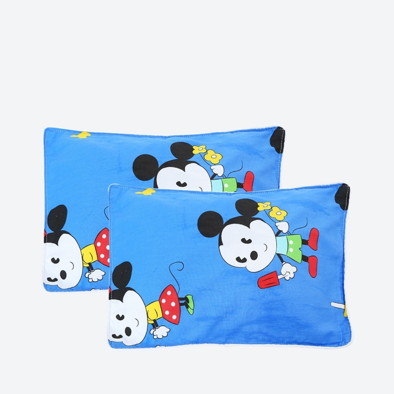 z2439662308793_51eb882c30117884bfbb8babb4a411c6 Gối nằm vải cotton Thắng Lợi