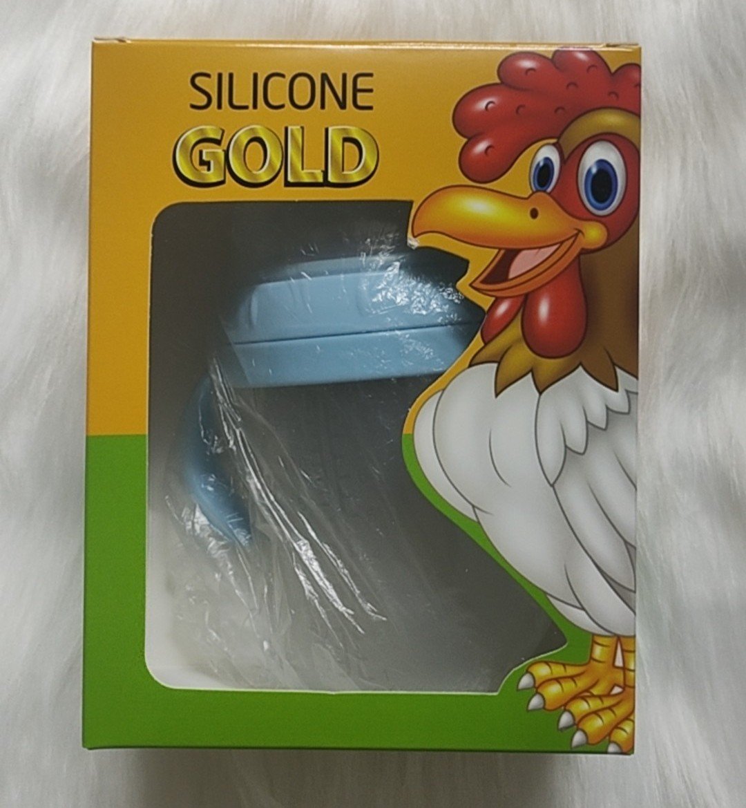 Bình sữa SILICONE GOLD SIÊU CAO CẤP KHUYẾN MÃI Bình sữa SILICONE GOLD SIÊU CAO CẤP KHUYẾN MÃI