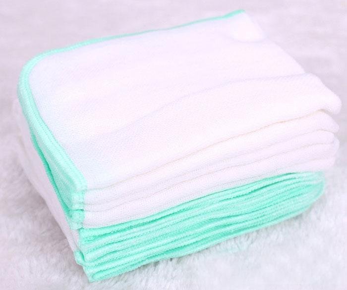 z3257930462936_705b0c6da31678d9357828b52e63ff2f Khăn Sữa Cotton Cao Cấp 04 Lớp 28x38cm Gold Baby Care