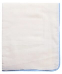 Khăn Tắm 04 Lớp Baby Jerry Cao Cấp 75x80cm