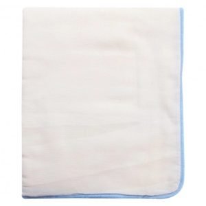 Khăn Tắm 04 Lớp Baby Jerry Cao Cấp 75x80cm