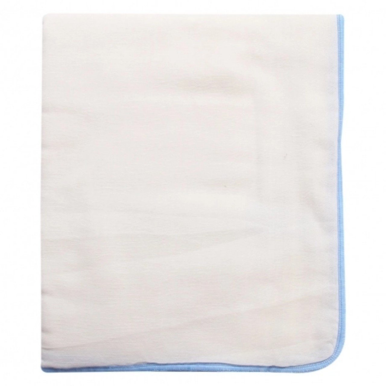 z3597779724561_856b7de87b45a17cc4172d8180c084aa Khăn Tắm 04 Lớp Baby Jerry Cao Cấp 75x80cm