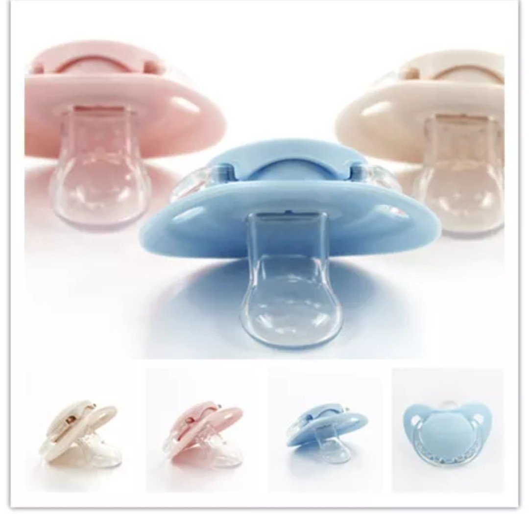 z3614871695927_d62531f7e80c260d10542bf5f0e286ee Ti ngậm Baby siêu mềm