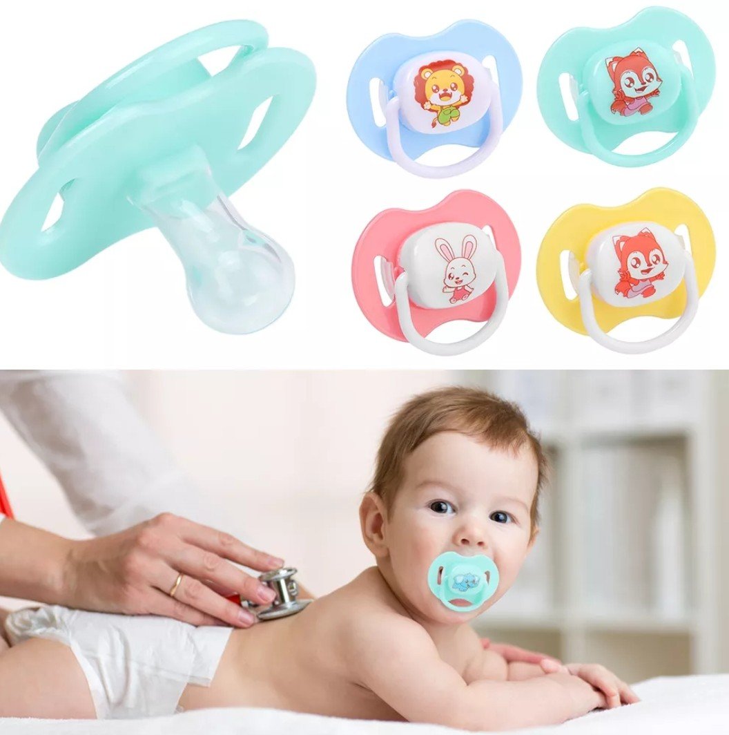 z3614871709493_93981de45003775cbe585c4122f54cac Ti ngậm Baby siêu mềm