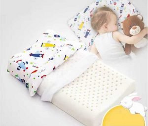 Goi-cao-su-non-cho-be