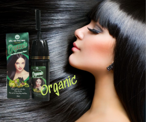 Dau-goi-phu-bac-Organic-mau-den-hang-Viet-Nam