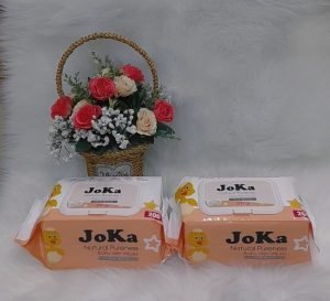 Bình sữa cảm ứng nhiệt độ GOLD BABY 320ML