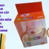 Bình Sữa Gold baby